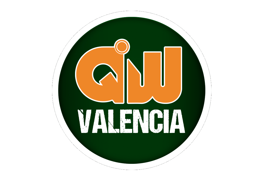 QW Valencia